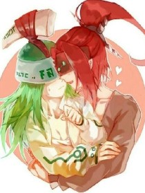 夜来香研究所网页版